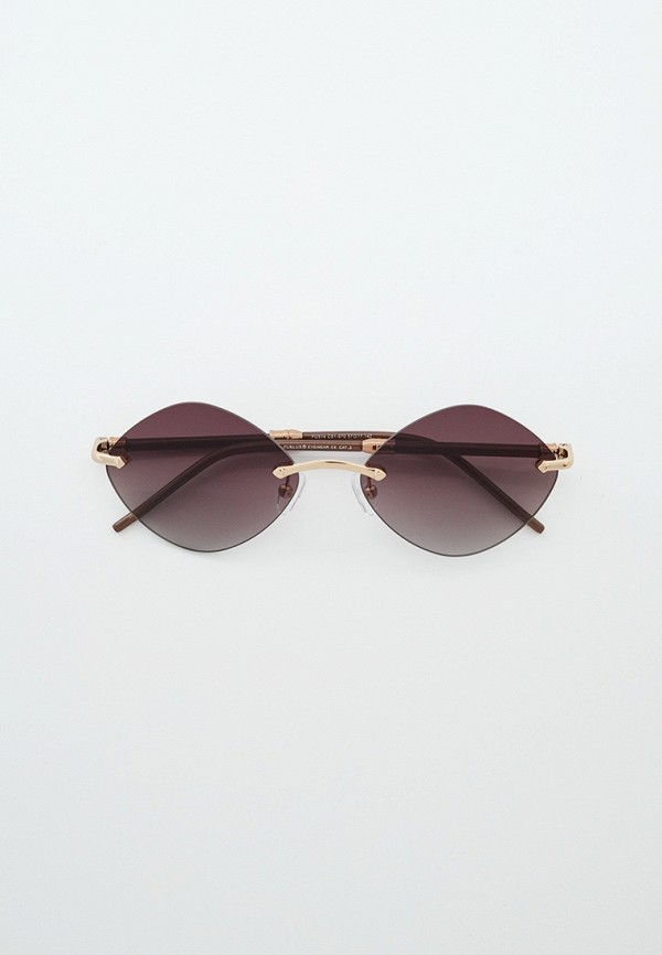 Furlux Очки солнцезащитные - FU514 - фото 1