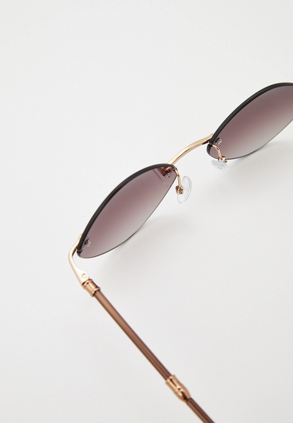 Furlux Очки солнцезащитные - FU514 - фото 3