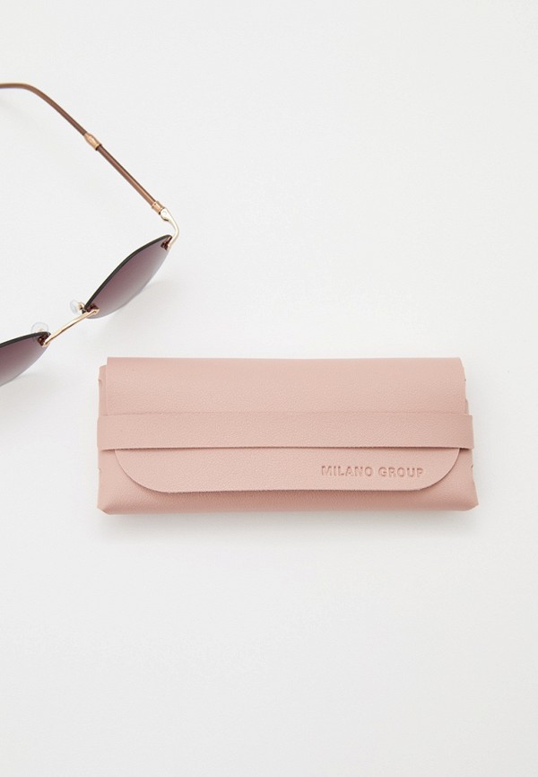 Furlux Очки солнцезащитные - FU514 - фото 4