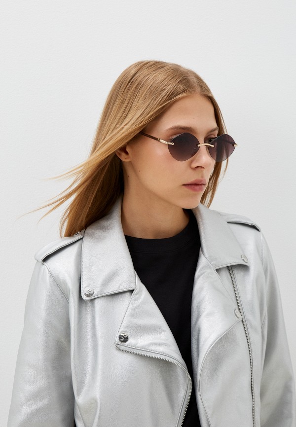 Furlux Очки солнцезащитные - FU514 - фото 5