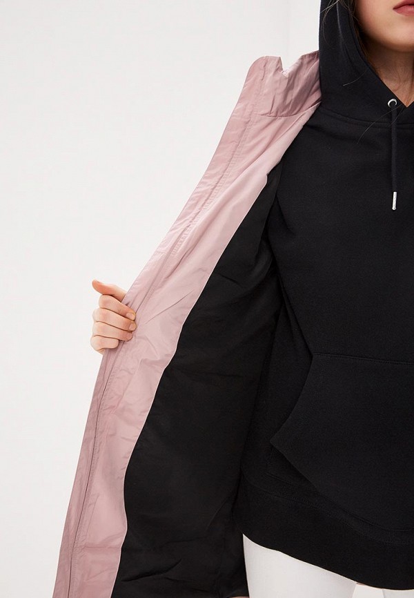 Плащ Tom Farr, цвет: розовый, MP002XW0N3I7 — купить в интернет-магазине ...