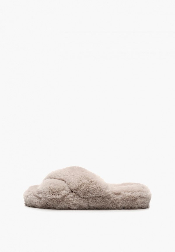 Mingul & meiyeon Тапочки - фото 1