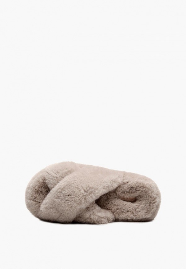 Mingul & meiyeon Тапочки - фото 2