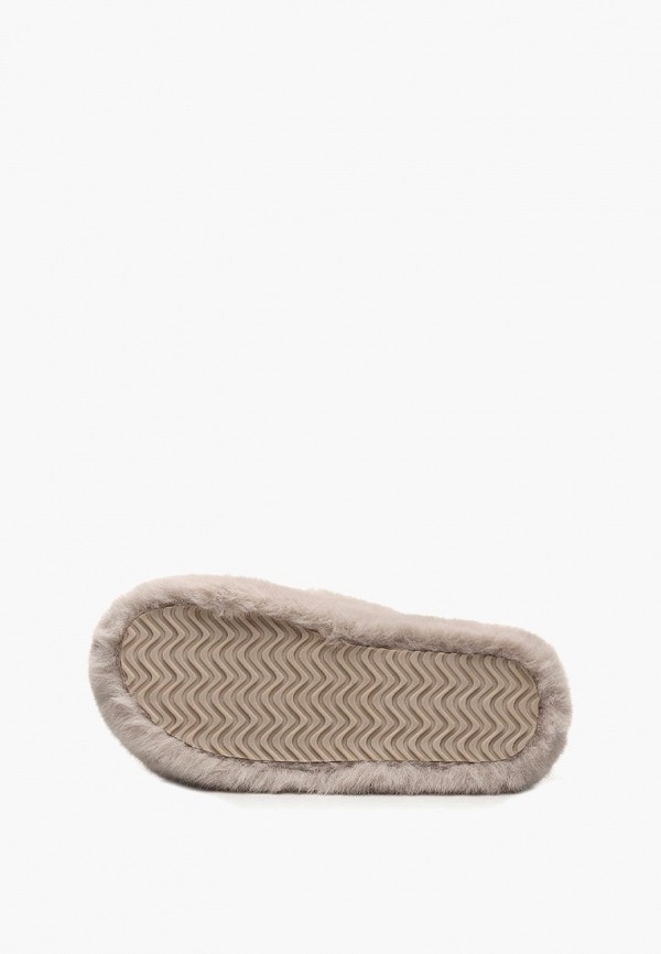 Mingul & meiyeon Тапочки - фото 3