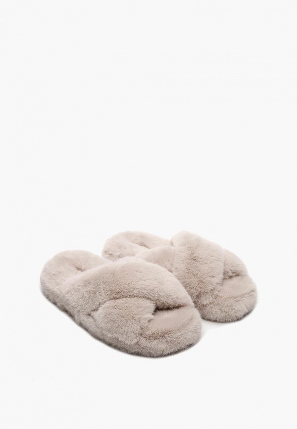 Mingul & meiyeon Тапочки - фото 4