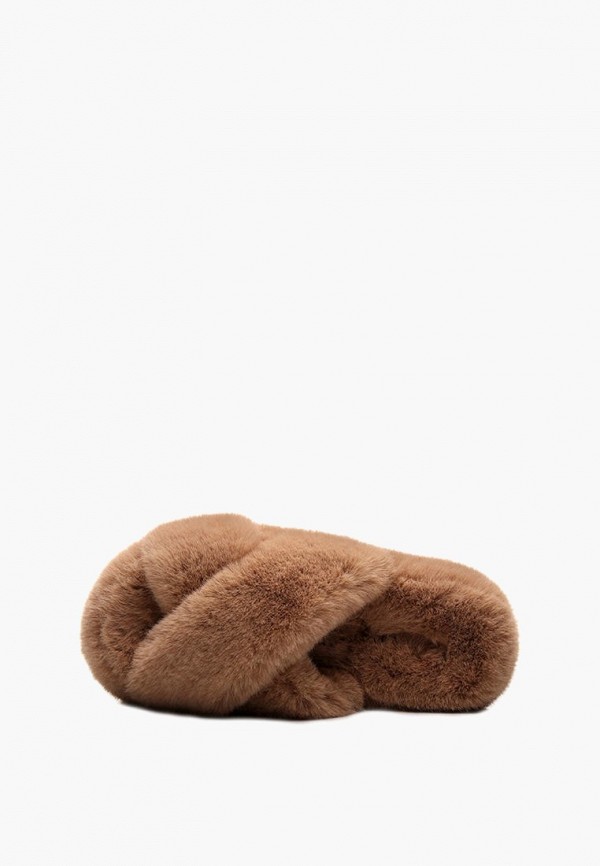 Mingul & meiyeon Тапочки - фото 2