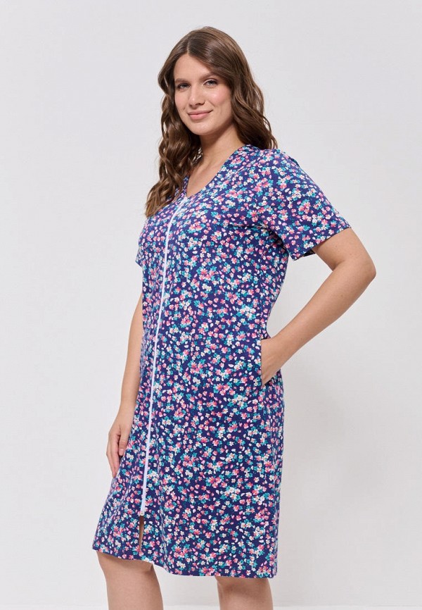 Cleo Халат домашний - фото 1