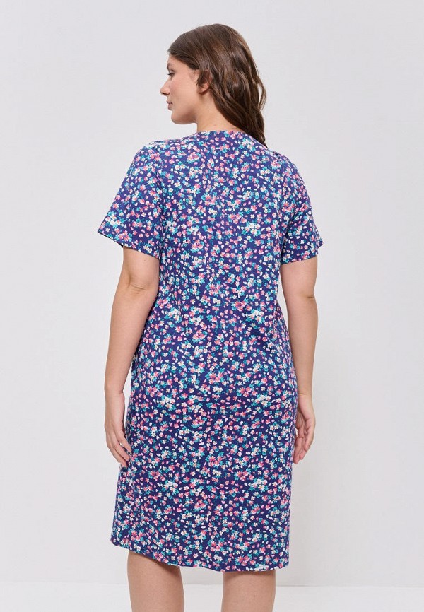 Cleo Халат домашний - фото 3