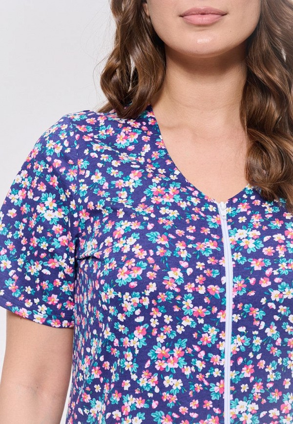 Cleo Халат домашний - фото 4