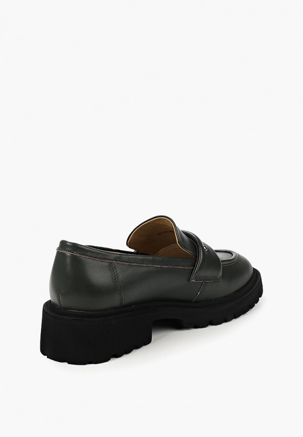 Abricot Premium Лоферы - фото 3