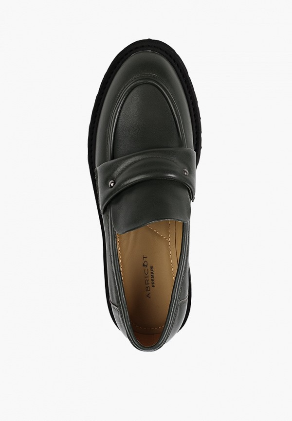 Abricot Premium Лоферы - фото 4