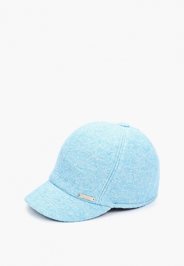 Сиринга Кепка - фото 1