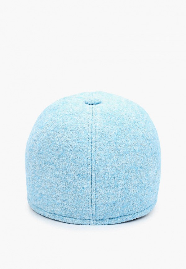 Сиринга Кепка - фото 2