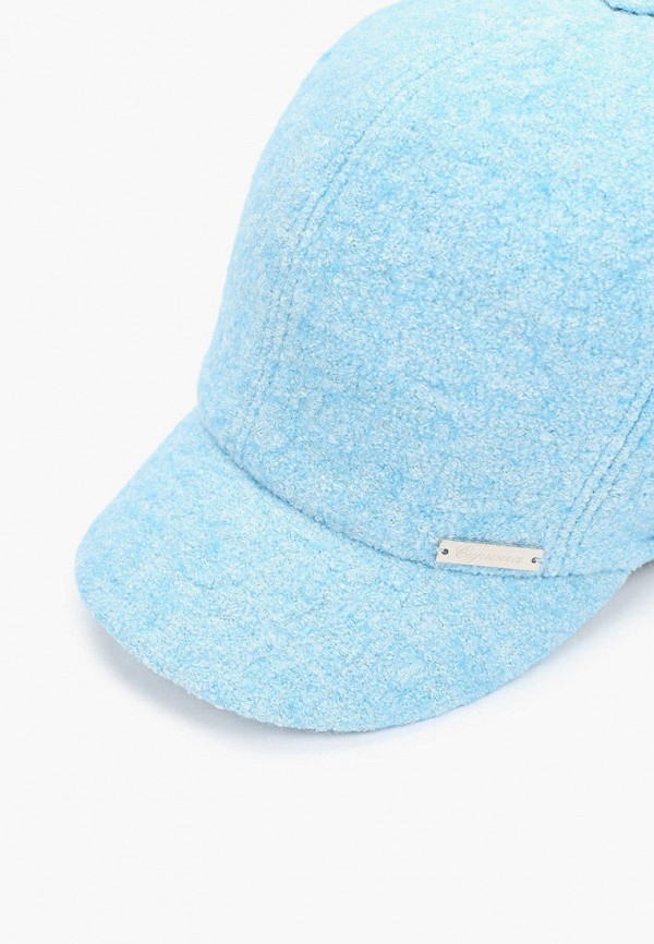 Сиринга Кепка - фото 3