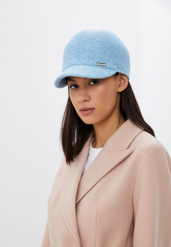 Сиринга Кепка - фото 4