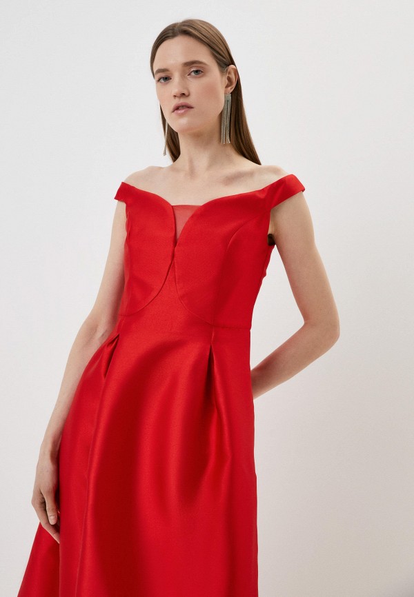 Emilia Dell'oro Платье - фото 2