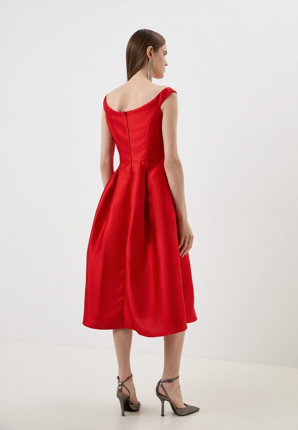 Emilia Dell'oro Платье - фото 3