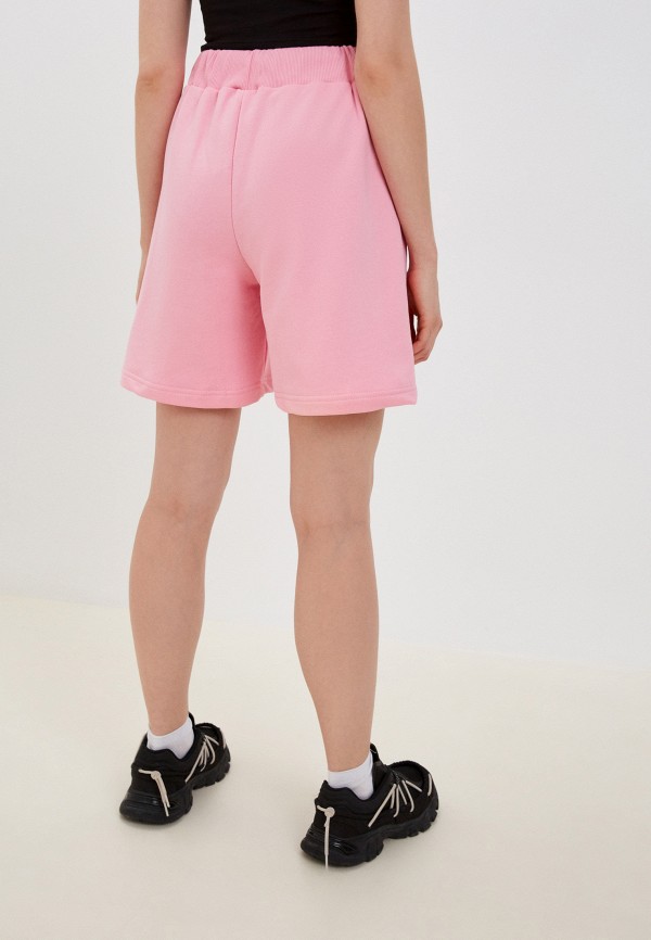 La Urba Person Шорты спортивные - фото 3