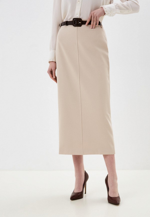 Emilia Dell'oro Юбка - фото 1