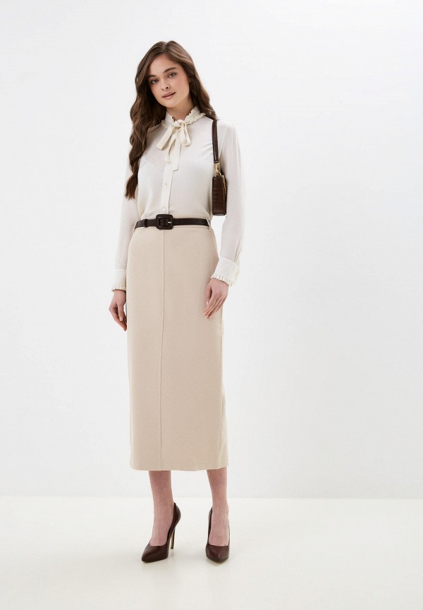 Emilia Dell'oro Юбка - фото 2