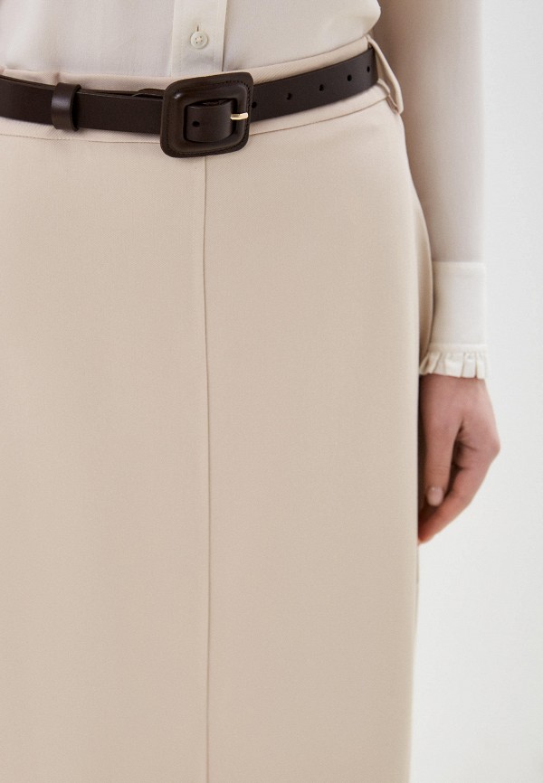 Emilia Dell'oro Юбка - фото 4