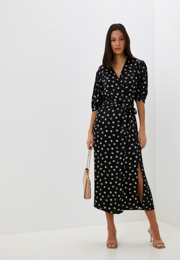 Emilia Dell'oro Платье - фото 1