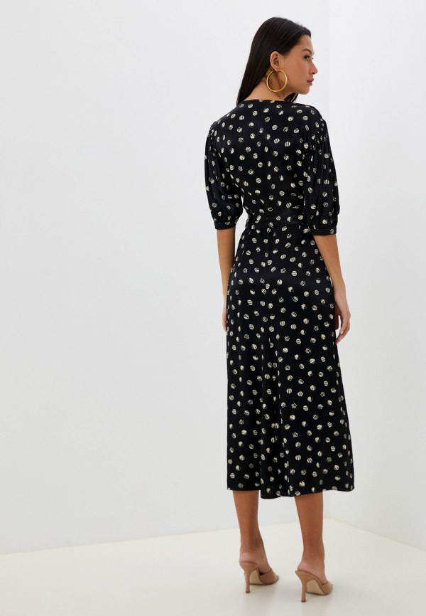 Emilia Dell'oro Платье - фото 3