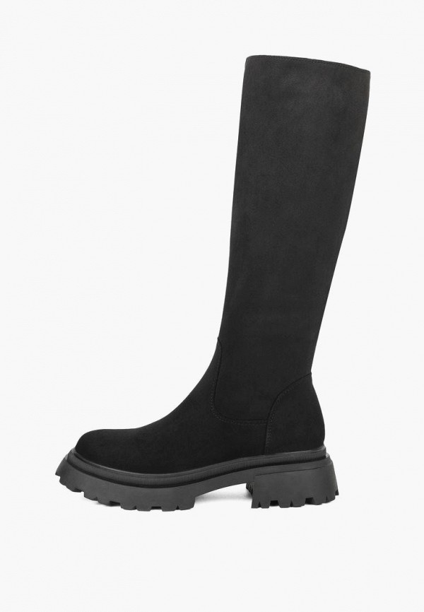 T.Taccardi Сапоги - фото 1