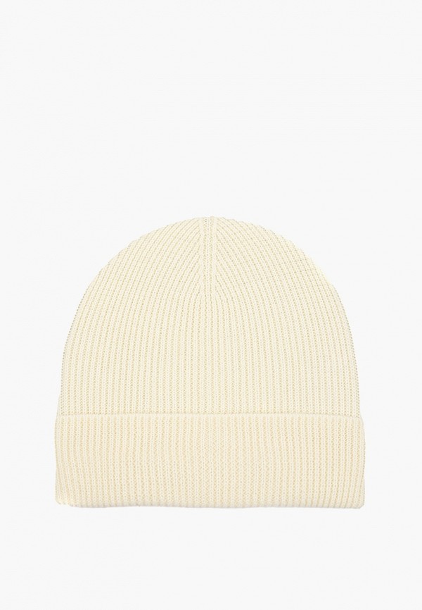 Zarina Шапка - фото 1