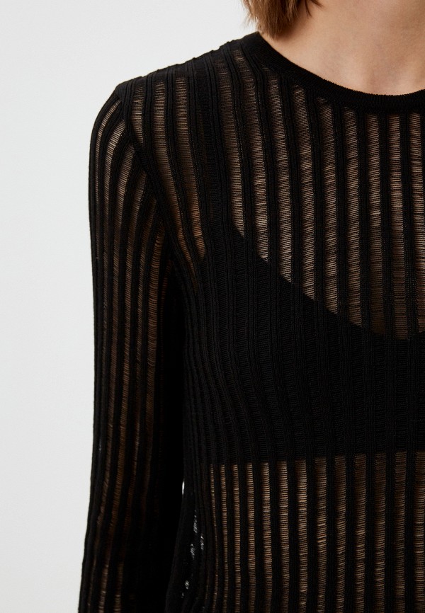 Zarina Джемпер - фото 4