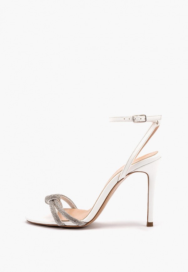 Mysa Босоножки -  - фото 1