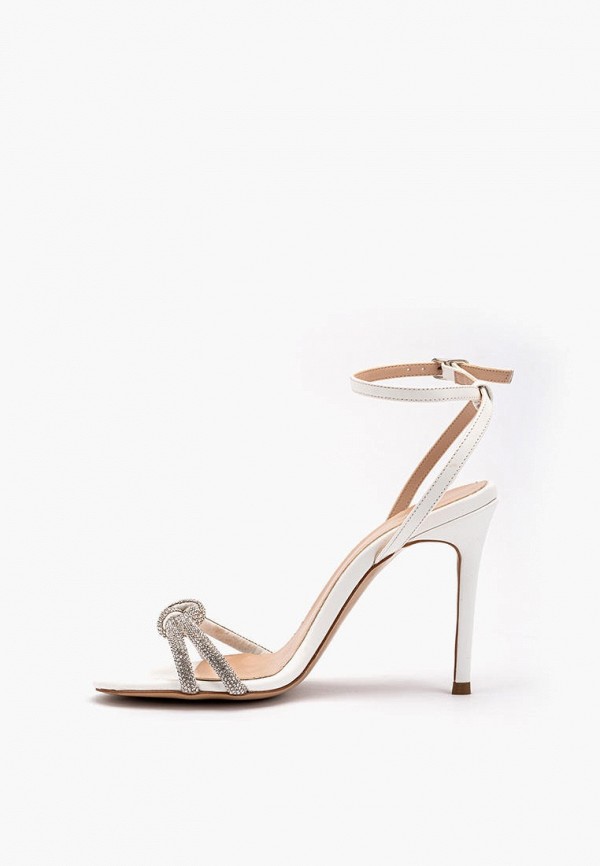 Mysa Босоножки -  - фото 6