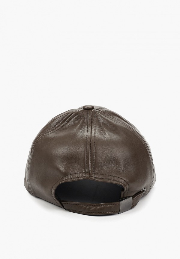 Zarina Бейсболка - фото 2