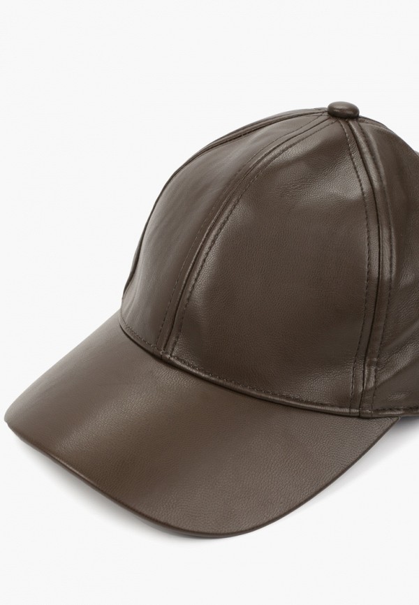 Zarina Бейсболка - фото 3