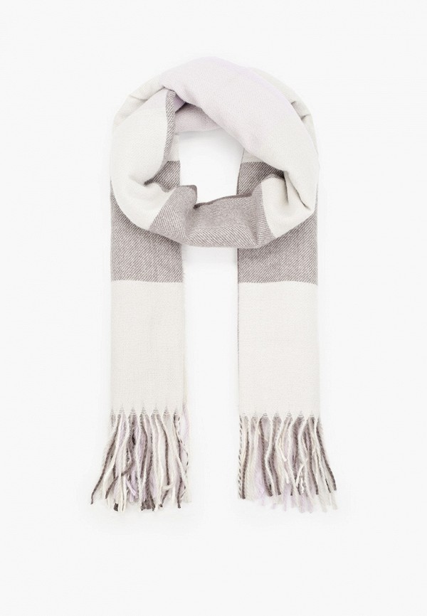 Zarina Палантин - фото 1