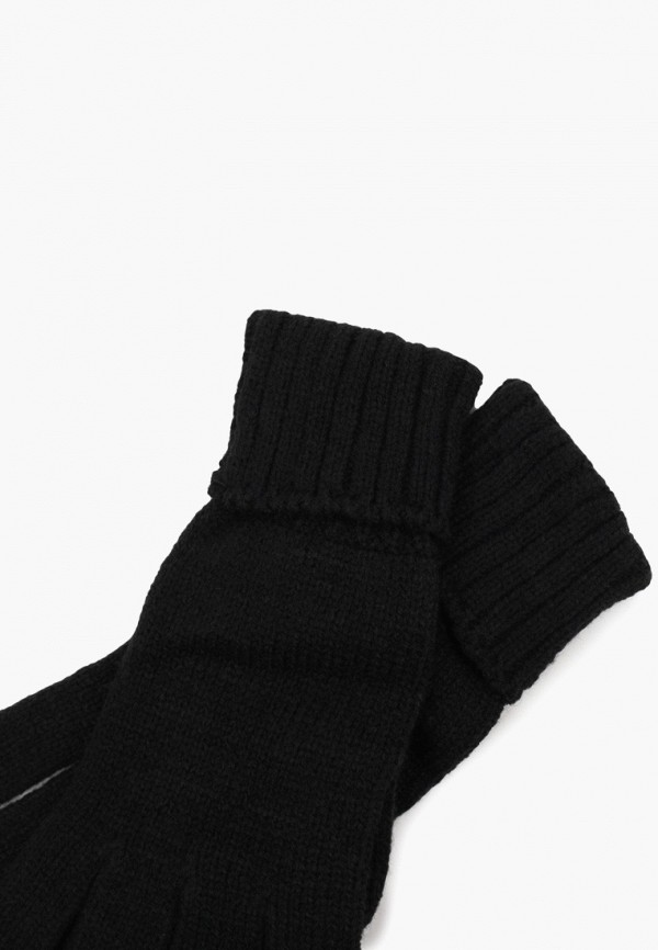 Zarina Перчатки - фото 2