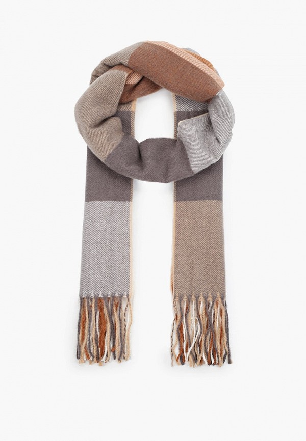 Zarina Палантин - фото 1