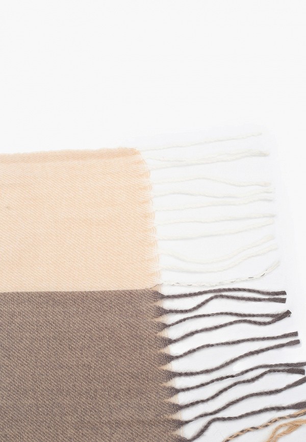 Zarina Палантин - фото 2