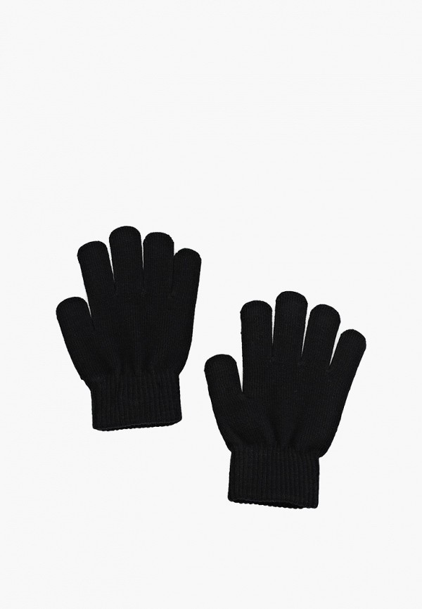 Zarina Перчатки - фото 1