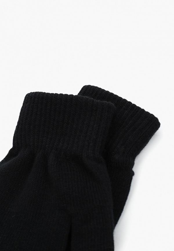 Zarina Перчатки - фото 2