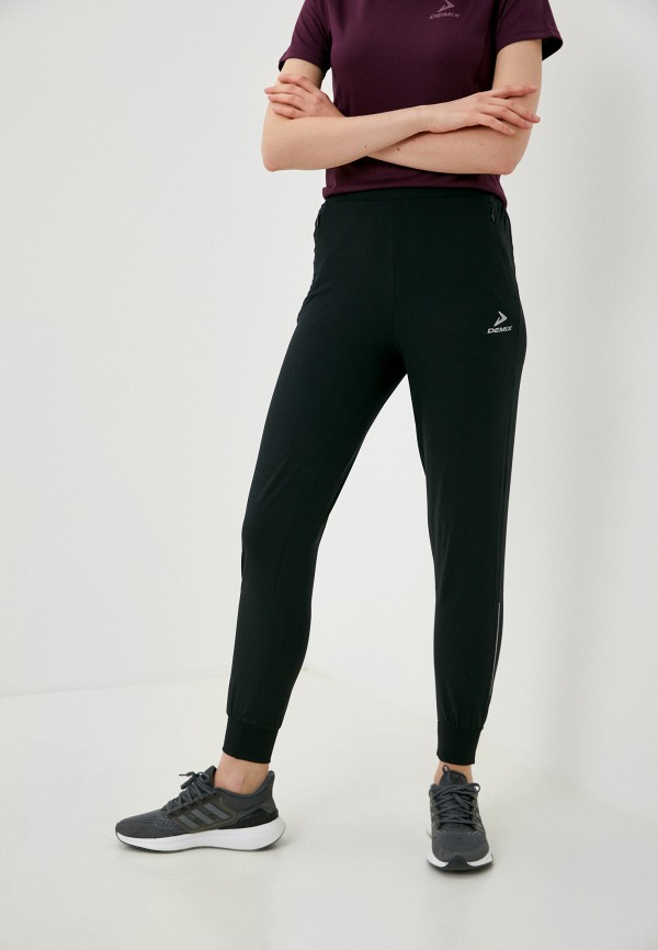 Demix Брюки спортивные - фото 1