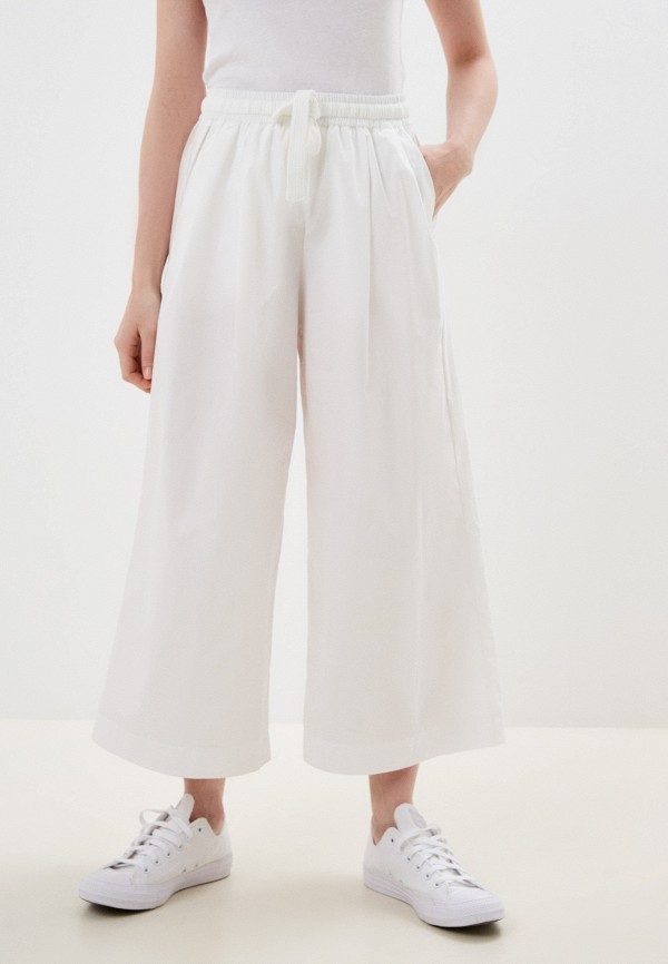 Savage Брюки - фото 1