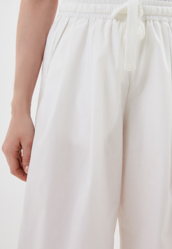 Savage Брюки - фото 4