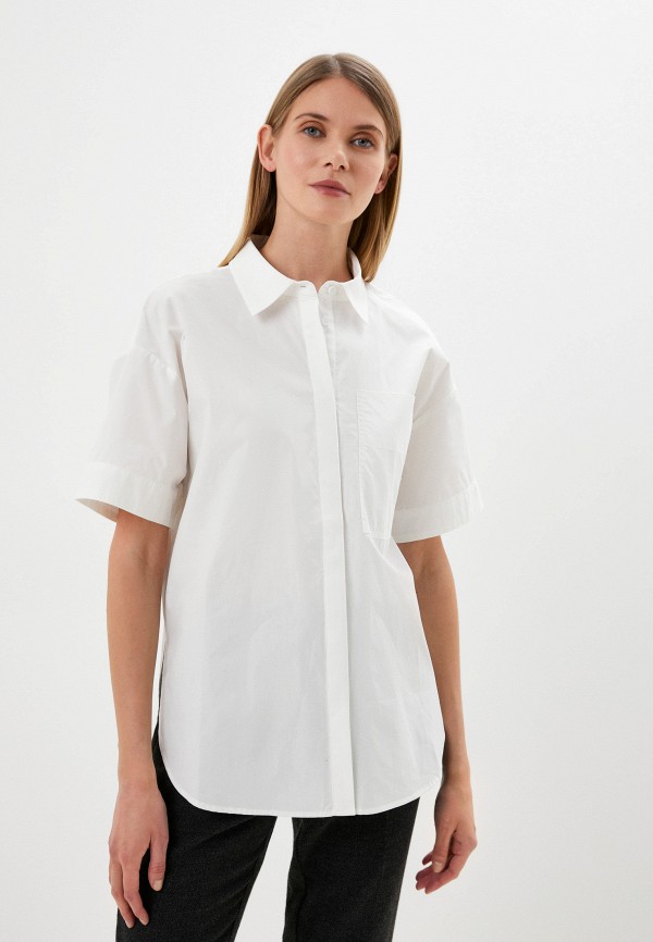 Savage Рубашка - фото 1