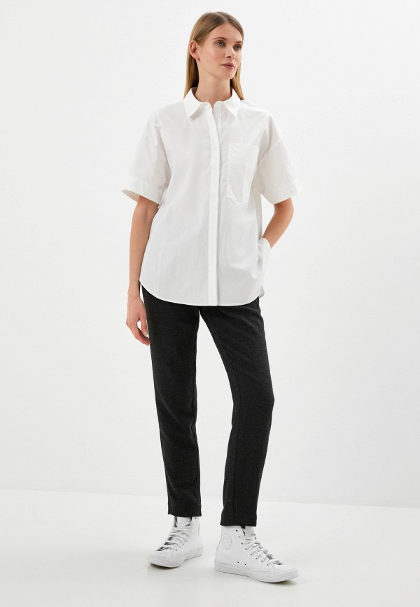 Savage Рубашка - фото 2