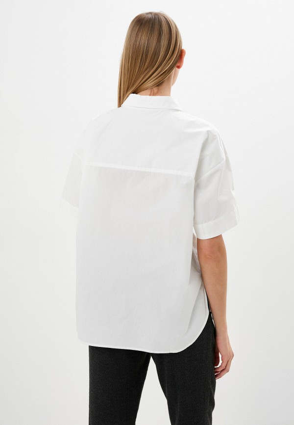 Savage Рубашка - фото 3