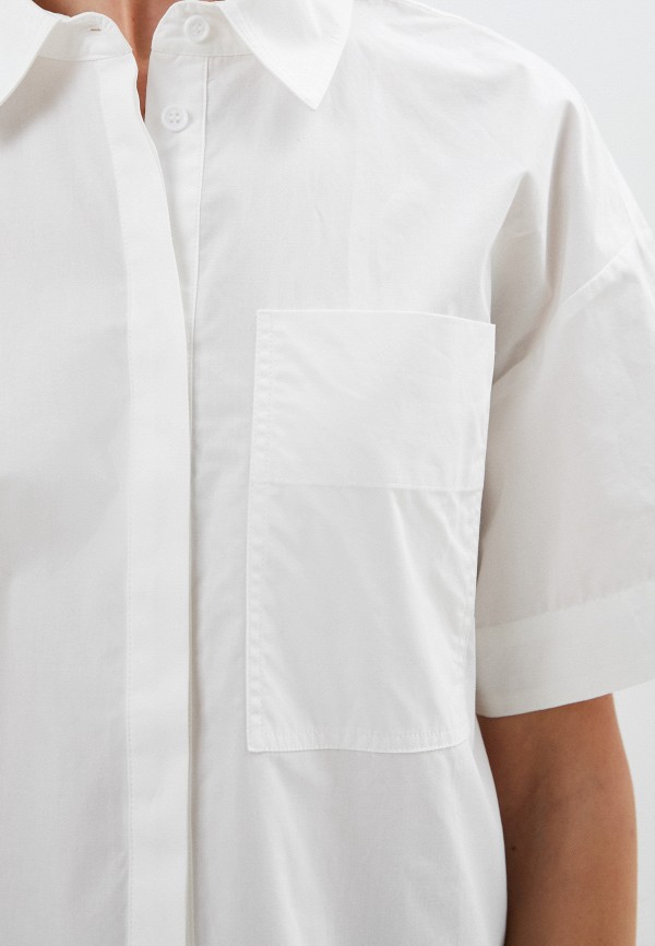 Savage Рубашка - фото 4