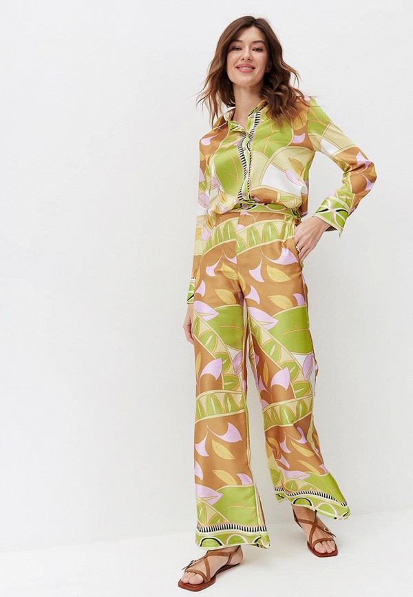 Perles Костюм - фото 1