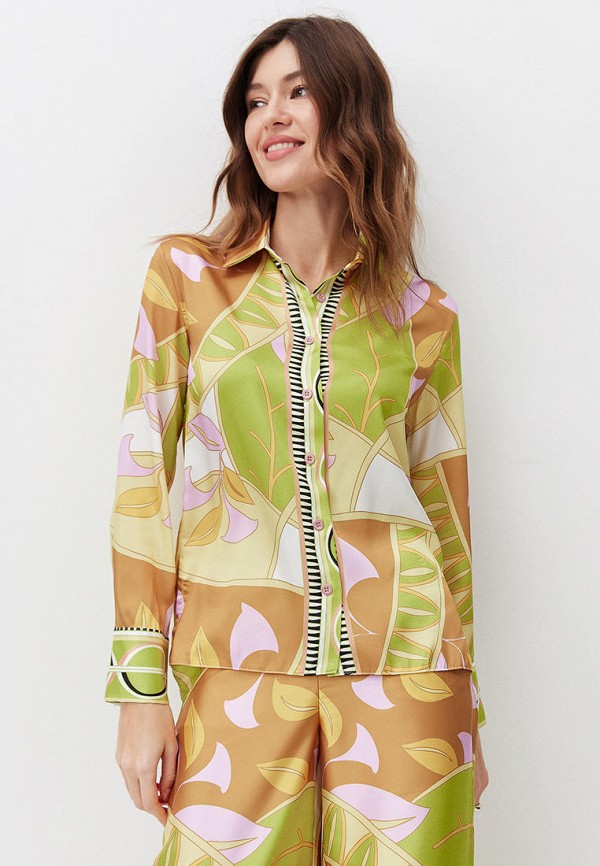 Perles Костюм - фото 2