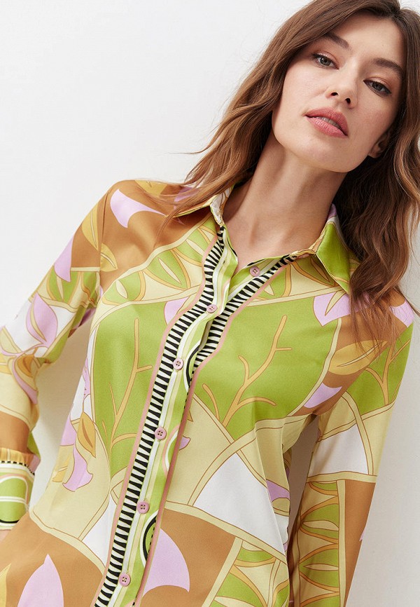 Perles Костюм - фото 4